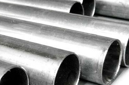 INCONEL INCOLOY Welded Pipe